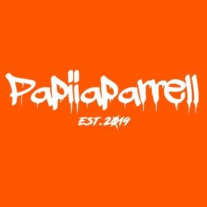 Meet your Posher, Syn